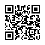 V24C12C50BF3 QRCode