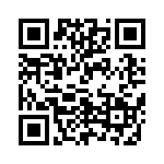 V24C12C50BL2 QRCode