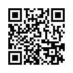 V24C12C50BN2 QRCode