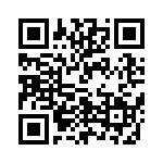 V24C12C50BS2 QRCode