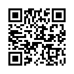 V24C12E100B QRCode