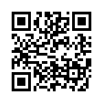 V24C12E100BF2 QRCode