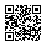 V24C12E100BG QRCode