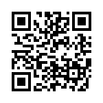 V24C12E100BL2 QRCode