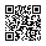 V24C12E100BS QRCode