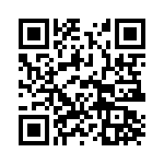 V24C12E100BS2 QRCode