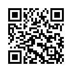 V24C12E150B QRCode