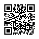 V24C12E150BG3 QRCode