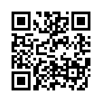 V24C12E150BL3 QRCode