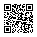 V24C12E150BN QRCode