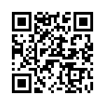 V24C12E50B QRCode