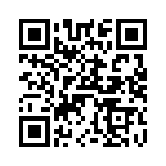 V24C12E50BF2 QRCode