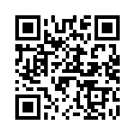 V24C12E50BL2 QRCode