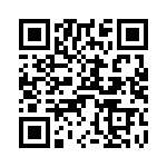 V24C12H100BG QRCode