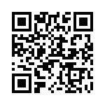 V24C12H100BL2 QRCode