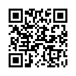 V24C12H100BN3 QRCode