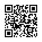 V24C12H100BS QRCode