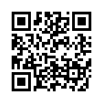 V24C12H150B2 QRCode