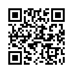 V24C12H150BF2 QRCode