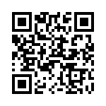 V24C12H150BL3 QRCode