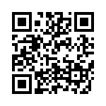 V24C12H150BN QRCode