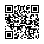 V24C12H150BS QRCode