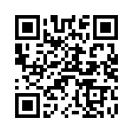 V24C12H50BF2 QRCode