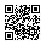 V24C12H50BG QRCode