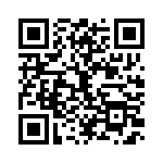 V24C12H50BG2 QRCode