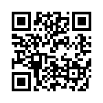 V24C12H50BN2 QRCode