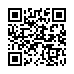 V24C12H50BN3 QRCode