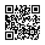 V24C12H50BS2 QRCode