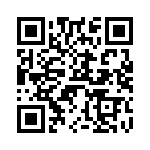 V24C12M100B3 QRCode