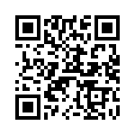 V24C12M100BF QRCode