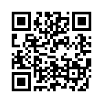 V24C12M100BG2 QRCode