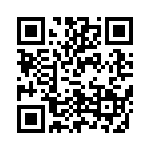 V24C12M100BL QRCode