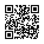 V24C12M100BL3 QRCode