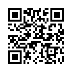 V24C12M100BN3 QRCode