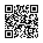 V24C12M150B3 QRCode