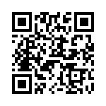 V24C12M150BF2 QRCode