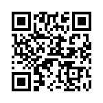 V24C12M150BF3 QRCode
