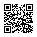 V24C12M150BG3 QRCode