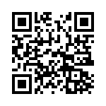 V24C12M150BL3 QRCode