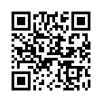 V24C12M150BS3 QRCode