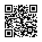 V24C12M50B QRCode