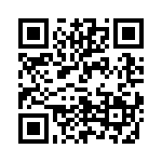 V24C12M50BF QRCode