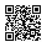 V24C12M50BG3 QRCode