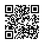 V24C12M50BL QRCode