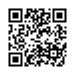 V24C12M50BL2 QRCode