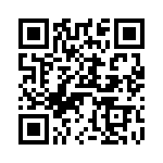 V24C12M50BN QRCode